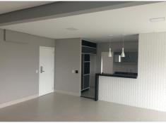 Minimalistic Livingroom