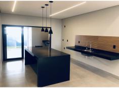 Minimalistic Livingroom