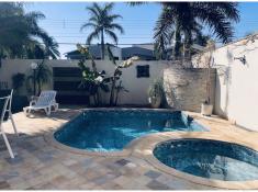 Minimalistic Livingroom