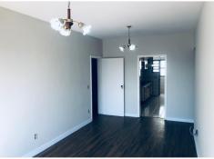 Minimalistic Livingroom