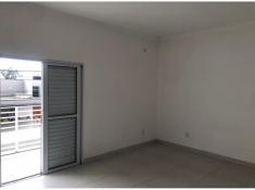 Minimalistic Livingroom