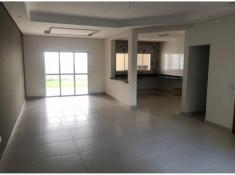 Minimalistic Livingroom